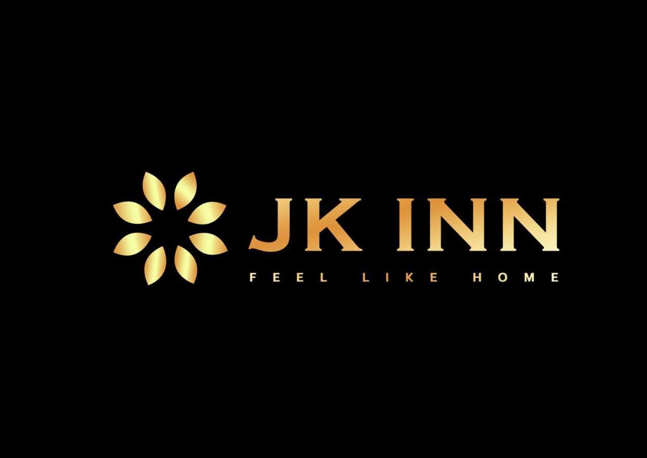 Jkinn ヴェールール エクステリア 写真